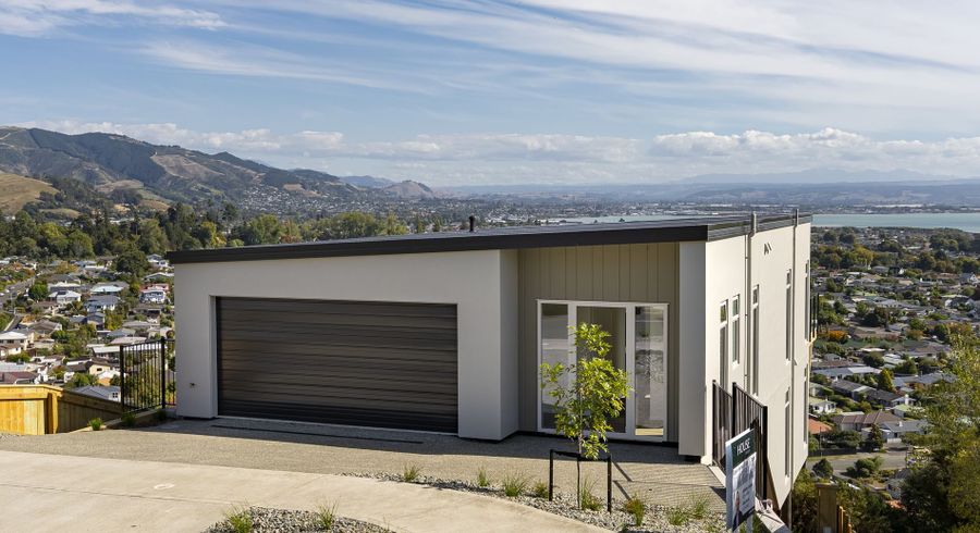  at 63A Coster Street, Stoke, Nelson, Nelson / Tasman