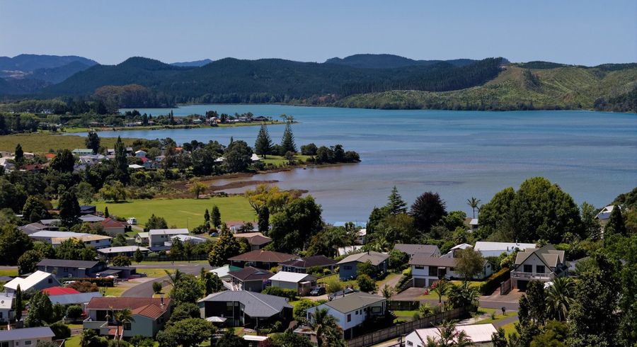  at 105 Elsinore Close, Whangamata, Thames-Coromandel, Waikato