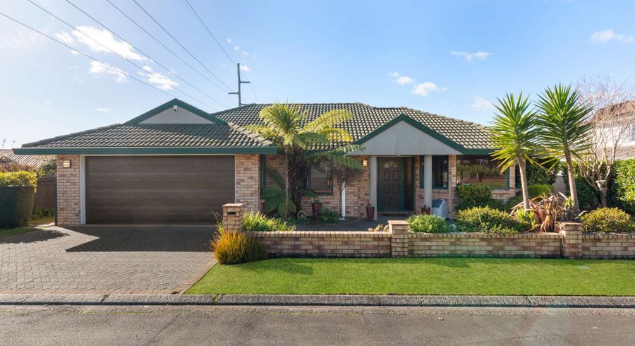  at 42A Carter Drive, Pomare, Rotorua
