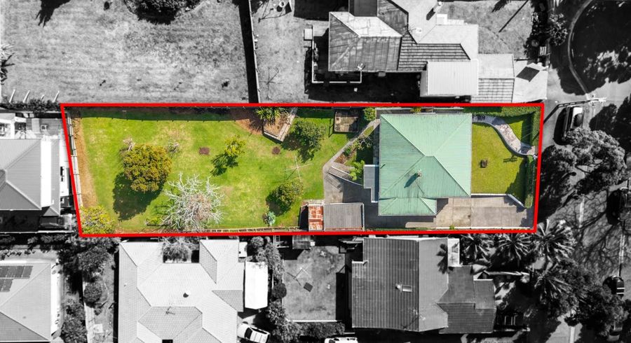 at 10 Newhaven Street, Ellerslie, Auckland City, Auckland