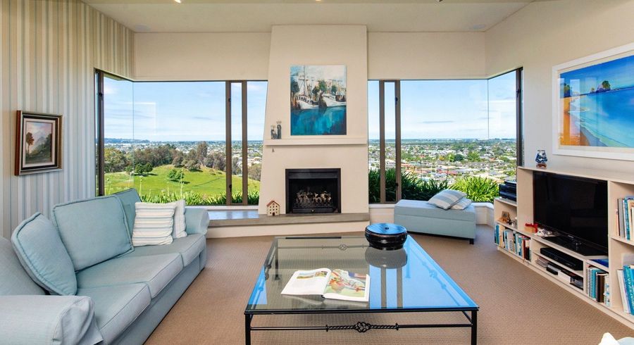  at 47 Cumberland Rise, Taradale, Napier, Hawke's Bay
