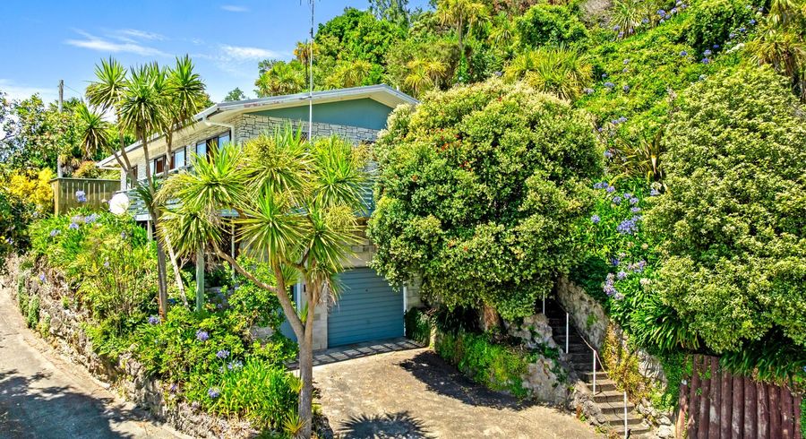  at 48 Portal Street, Durie Hill, Whanganui, Manawatu / Whanganui