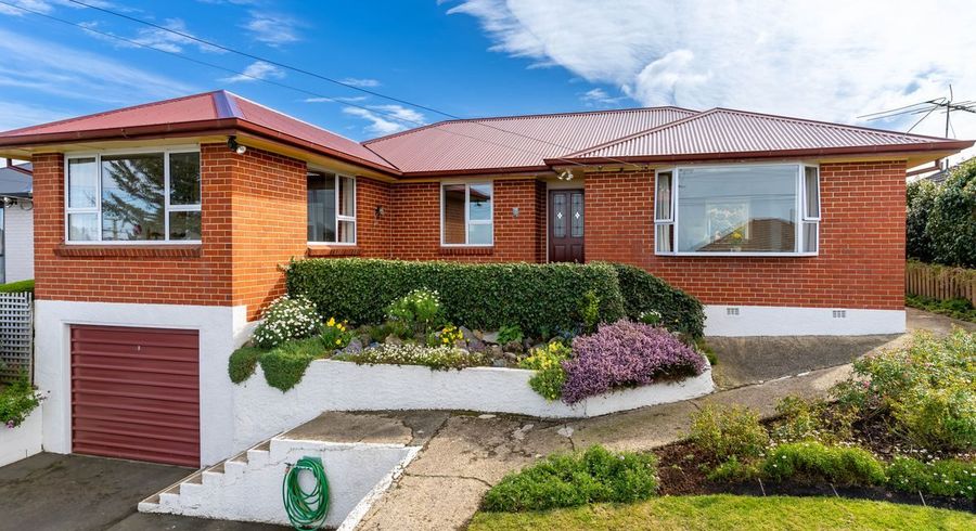  at 52 Wray Street, Brockville, Dunedin