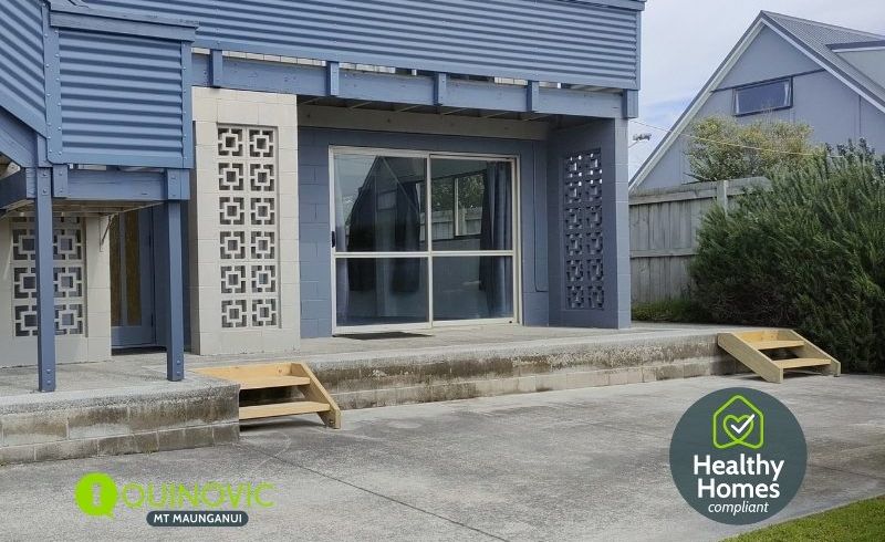  at 221 Papamoa Beach Road, Papamoa Beach, Tauranga, Bay Of Plenty