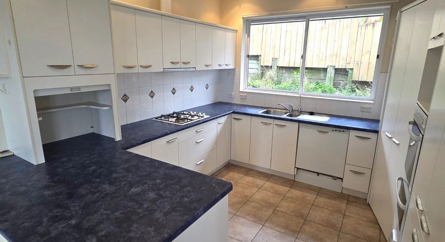  at 26 Galaxy Place, Welcome Bay, Tauranga, Bay Of Plenty