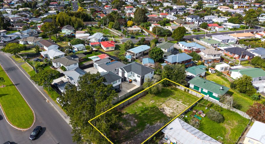  at 73 Universal Drive, Henderson, Waitakere City, Auckland