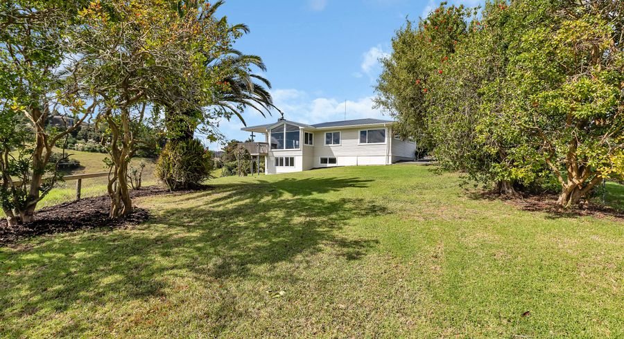  at 33 Montgomery Avenue, Onerahi, Whangarei
