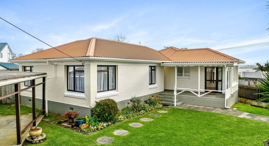  at 11A Raumati Crescent, Onerahi, Whangarei
