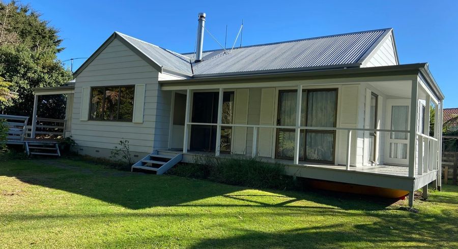  at 46 Crosby Road, Chartwell, Hamilton, Waikato