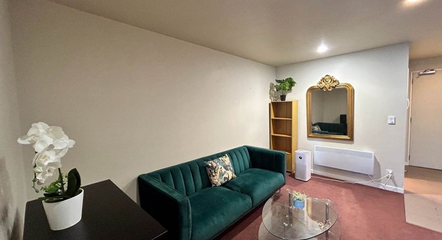  at 10J/76 Albert Street, City Centre, Auckland City, Auckland