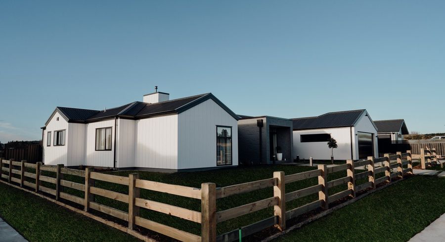  at 31 Raupo Crescent, Wharewaka, Taupo, Waikato