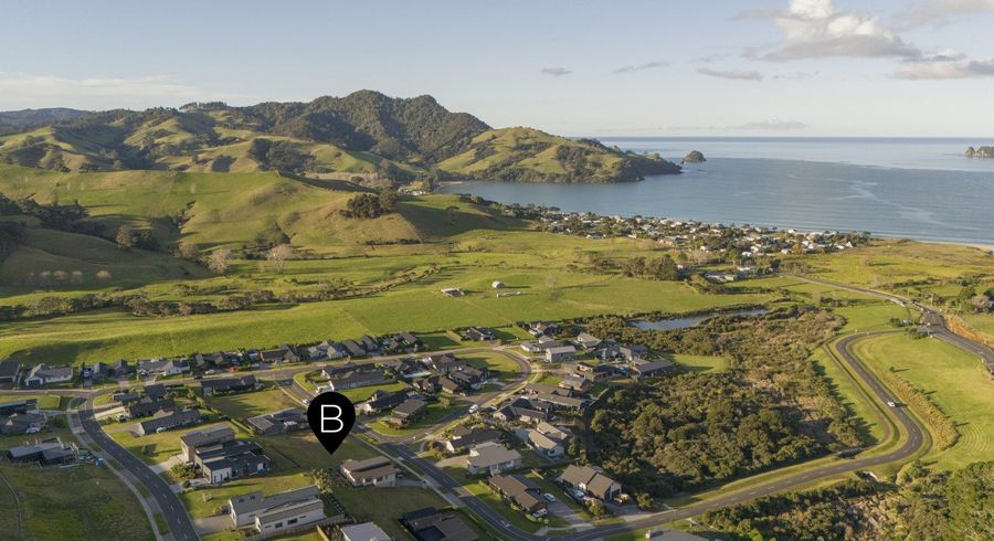  at 7 Ataahua Views Terrace, Whitianga, Thames-Coromandel, Waikato