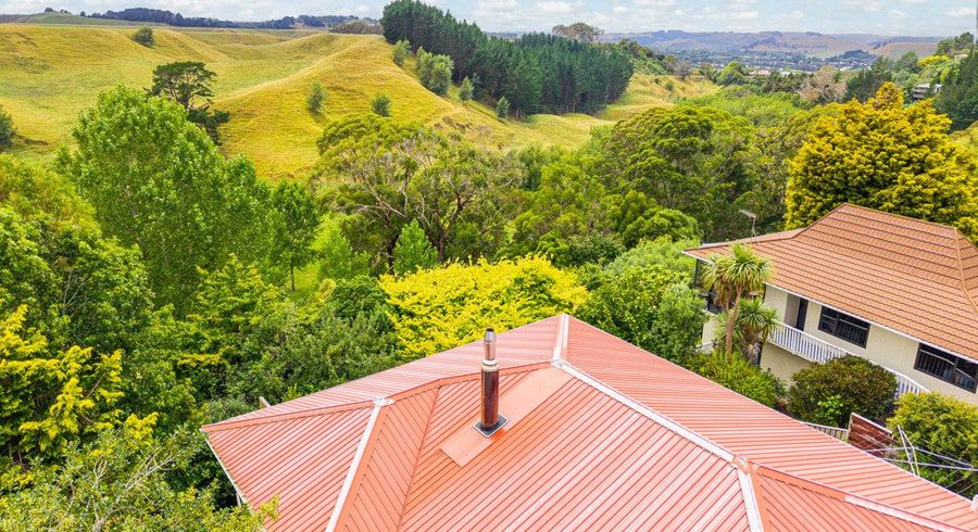  at 24 Virginia Road, Saint Johns Hill, Whanganui, Manawatu / Whanganui