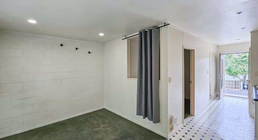  at 23/37 Ireland Road, Panmure, Auckland