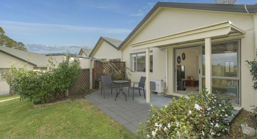  at 8/41 Manchester Way, Judea, Tauranga