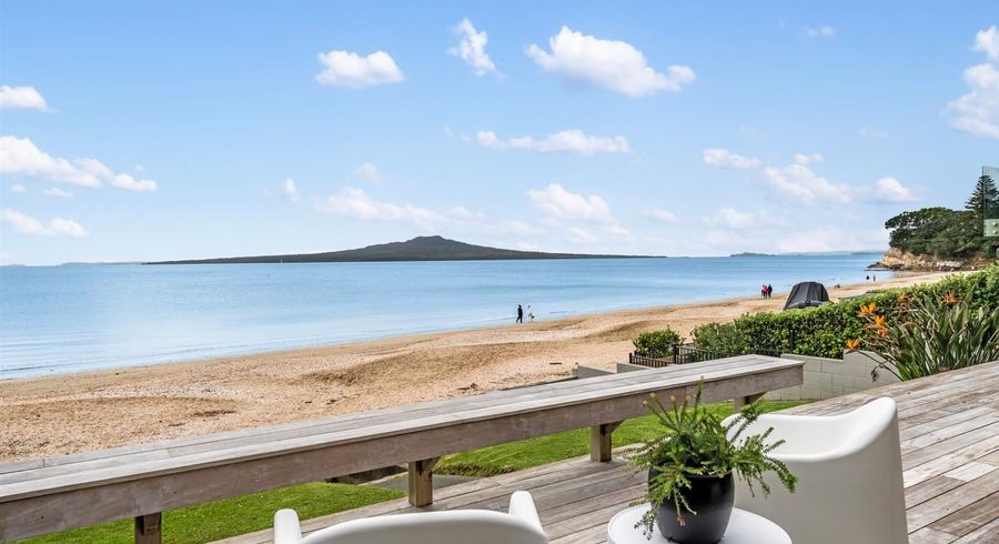  at 1/11 William Street, Takapuna, North Shore City, Auckland