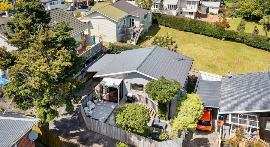  at 23A Amy Street, Ellerslie, Auckland City, Auckland