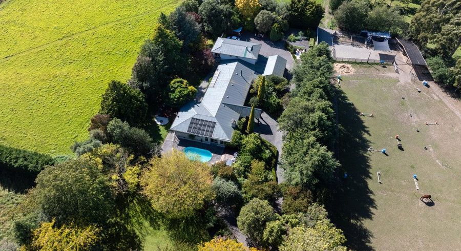  at 404 West Melton Road, West Melton, Selwyn, Canterbury