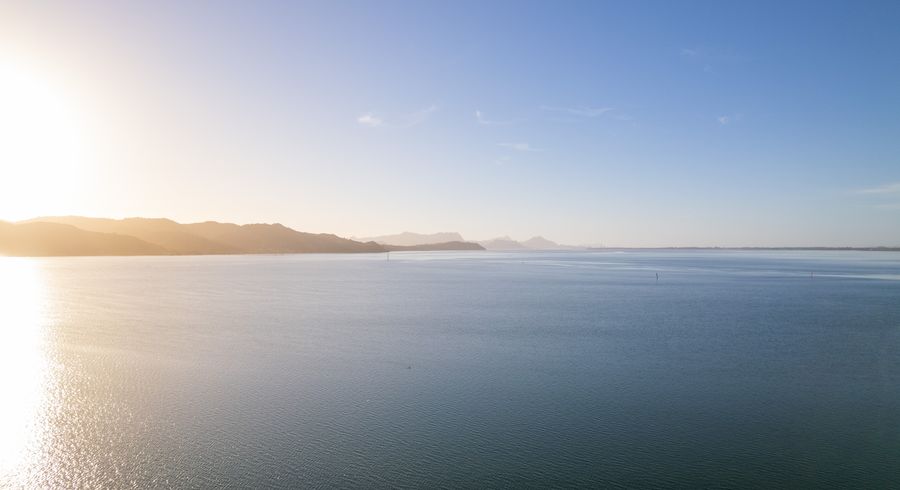  at 124 Beach Road, Onerahi, Whangarei
