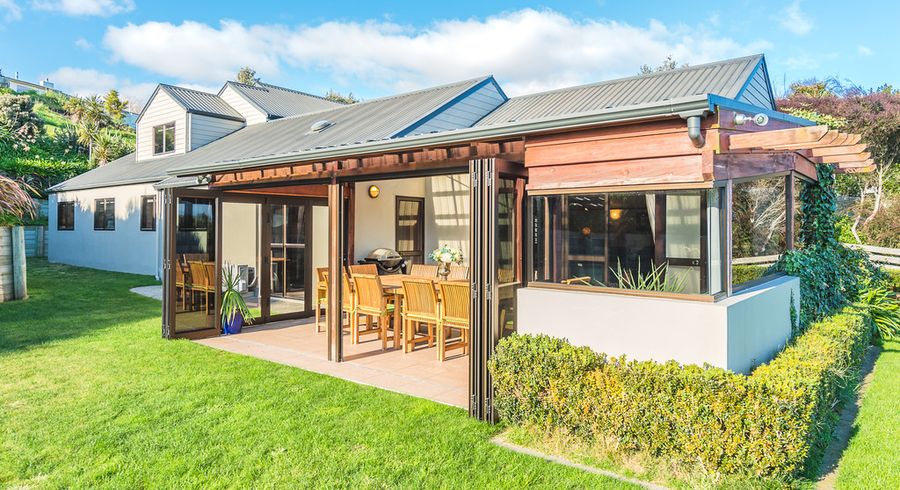  at 15 Titter Place, Springvale, Whanganui