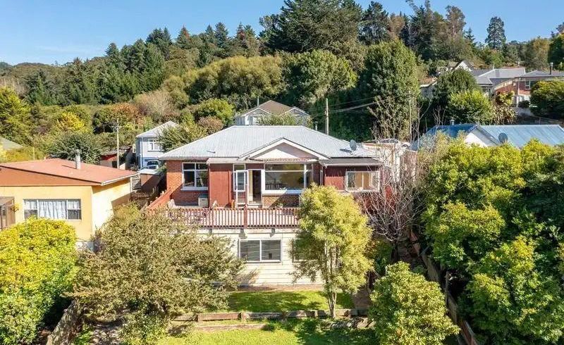  at 20 Manchester Street, Bradford, Dunedin, Otago