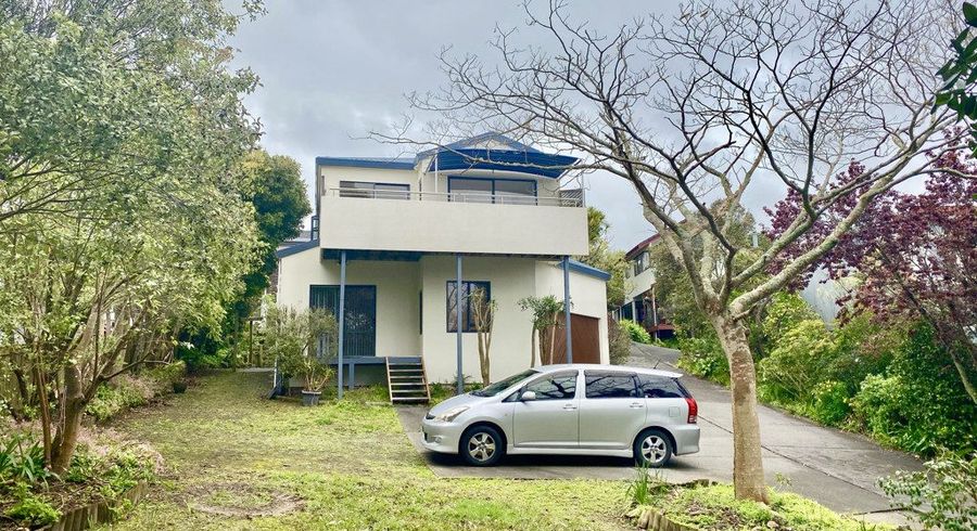  at 1/42 Beulah Avenue, Rothesay Bay, Auckland