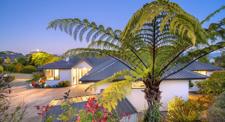  at 42 Langford Drive, Mapua, Tasman, Nelson / Tasman