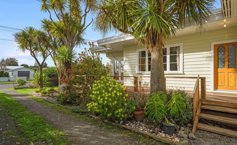  at 35 Kiharoa Street, Otaki Beach, Otaki