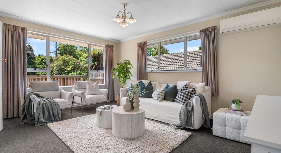  at 54A Otonga Road, Springfield, Rotorua