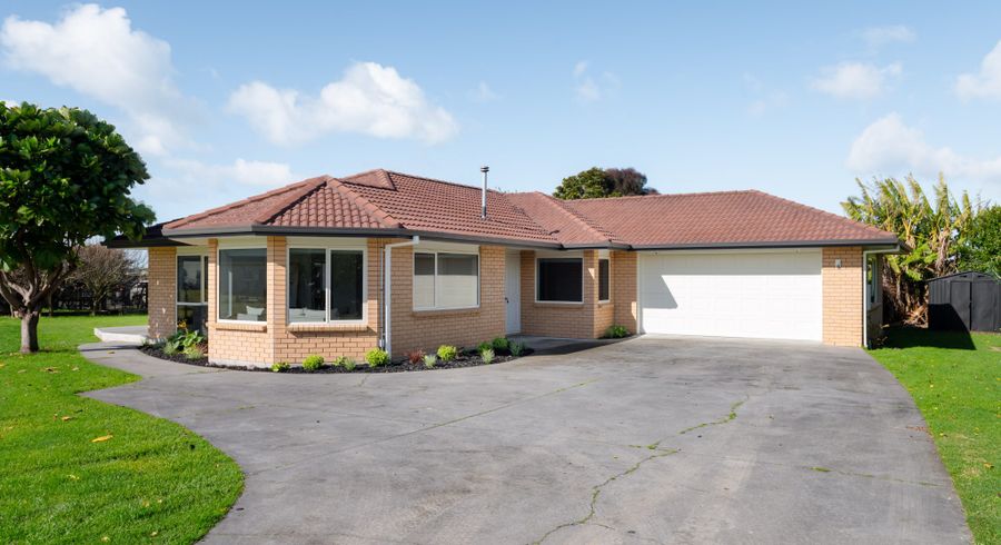  at 99B Citrus Ave, Waihi Beach, Western Bay Of Plenty, Bay Of Plenty