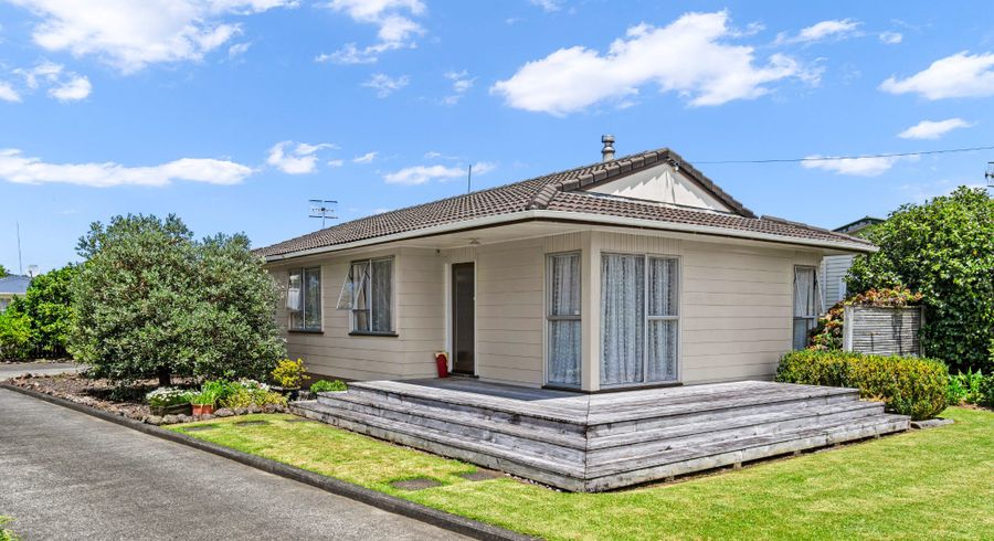  at 10 Cobham Place, Tikipunga, Whangarei, Northland