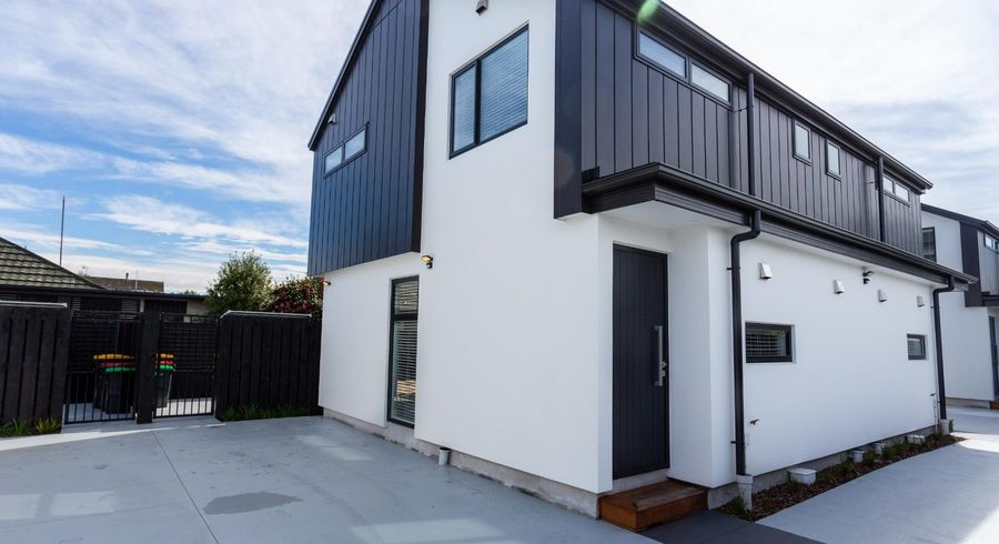  at 3/46 Selwyn Street, Somerfield, Christchurch City, Canterbury