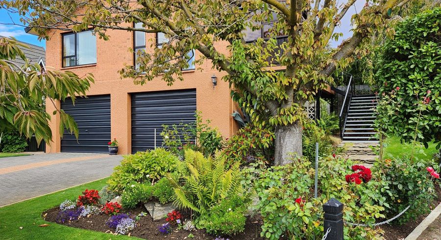  at 13 O'Neill Crescent, Bridge Hill, Alexandra