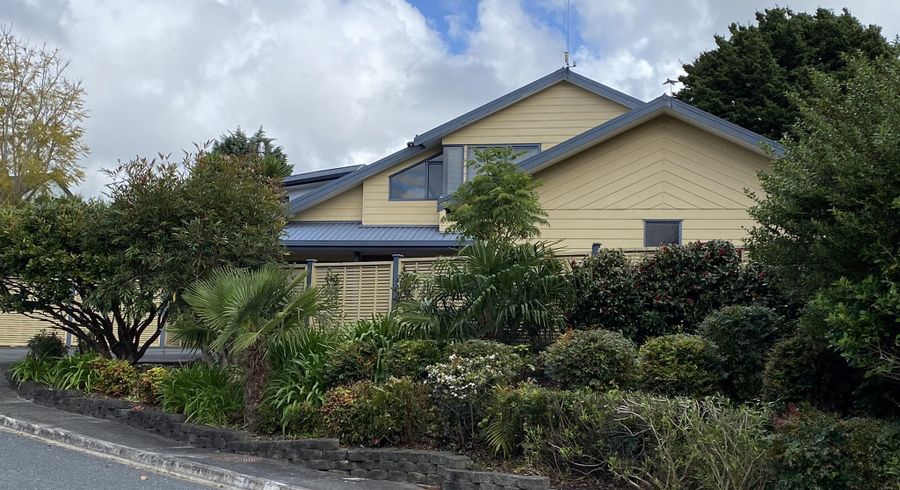  at 60 Ngahere Drive, Horahora, Whangarei