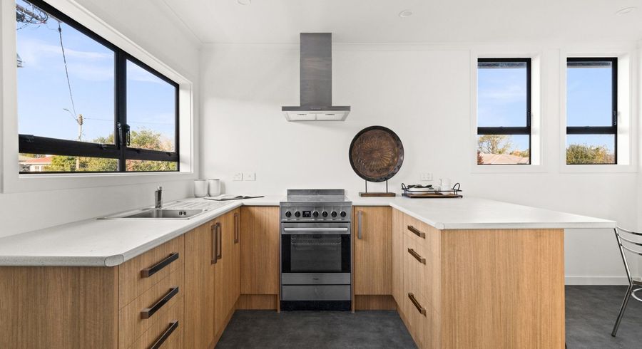  at 30 Caxton Street, Onekawa, Napier, Hawke's Bay