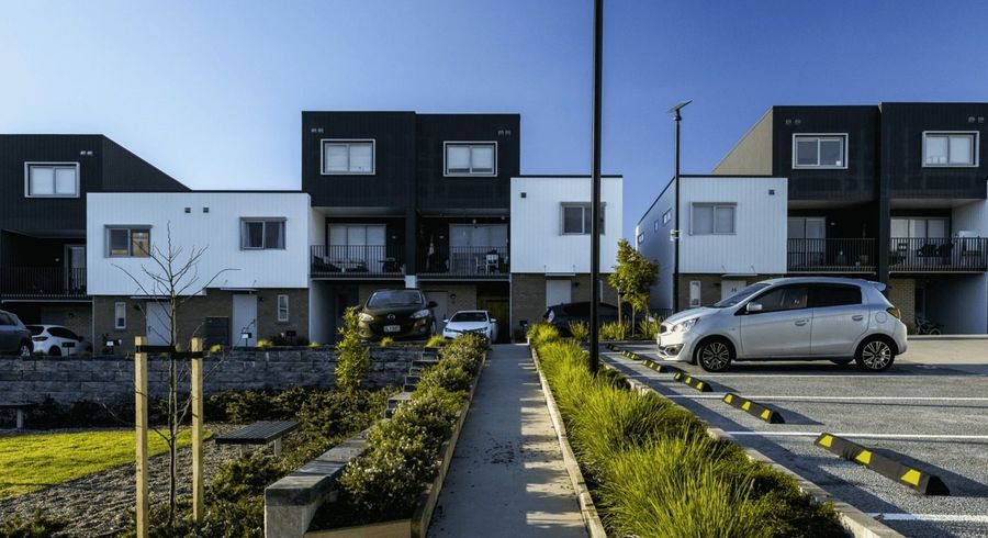  at 91 Ngae Place, Mangere East, Manukau City, Auckland