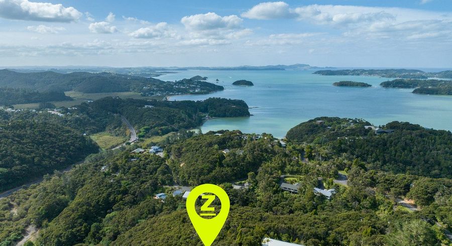  at 28 Broadview Road, Opua, Far North, Northland