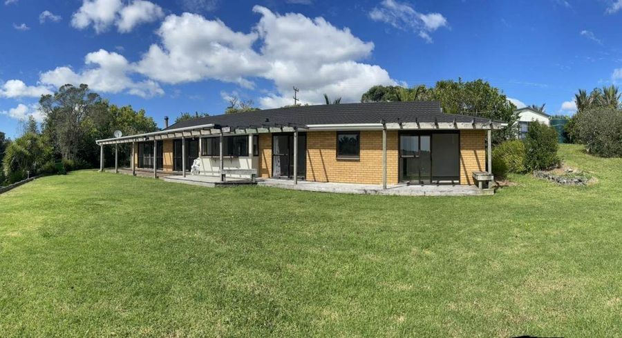  at 51 Mahurangi East Road, Warkworth