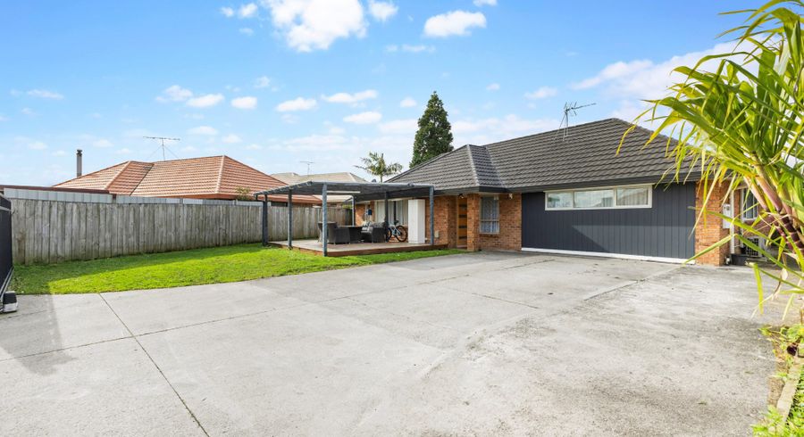  at 46 Gadsby Road, Favona, Auckland