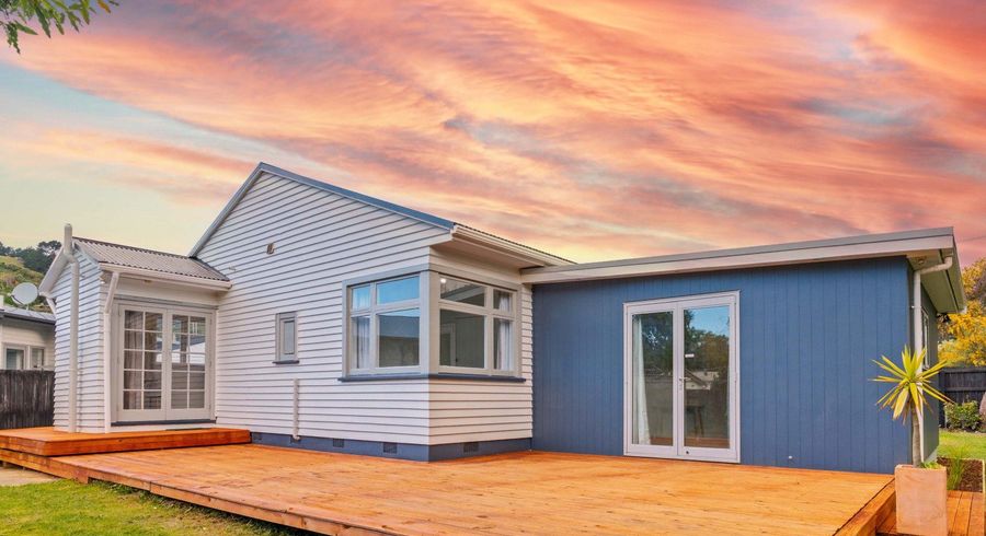  at 267 Centaurus Road, St. Martins, Christchurch City, Canterbury