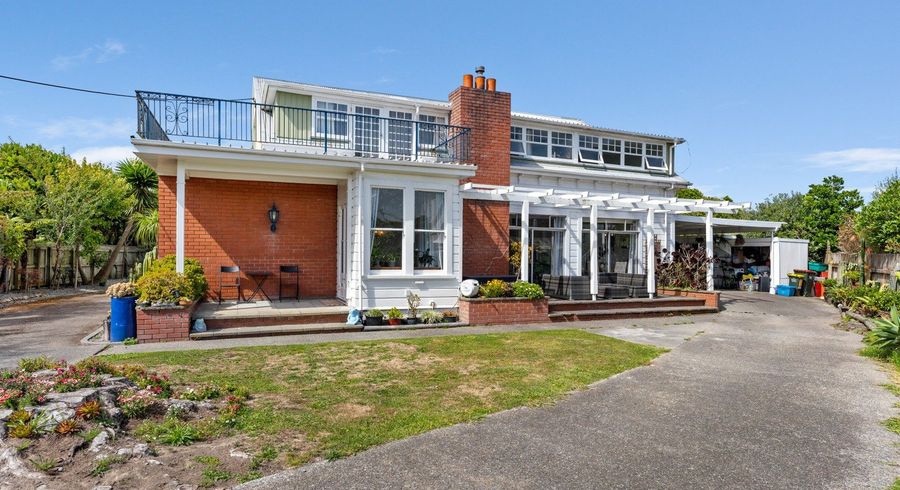  at 6 Atmore Avenue, Otaki, Kapiti Coast, Wellington