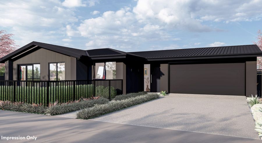  at 219 Adler Drive, Ohauiti, Tauranga, Bay Of Plenty