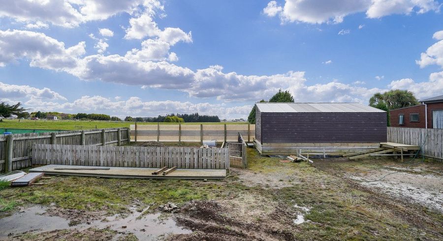  at 138 Avon Road, Clifton, Invercargill, Southland