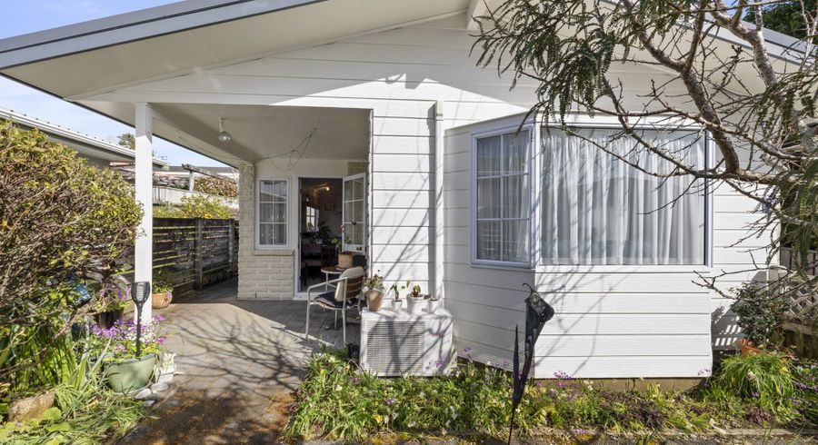  at 2/3 Salcombe Terrace, Welbourn, New Plymouth