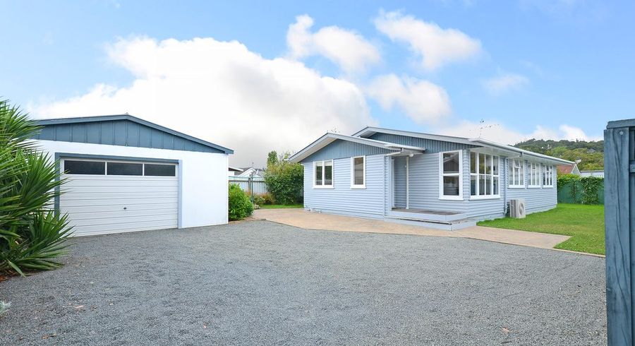  at 7b Hood Avenue, Heretaunga, Upper Hutt, Wellington