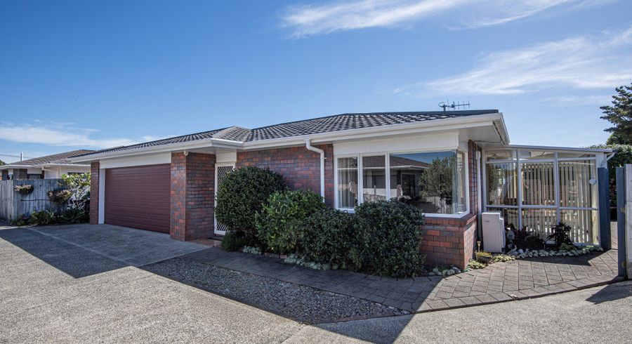  at 4/6 Pine Park Road, Onerahi, Whangarei, Northland