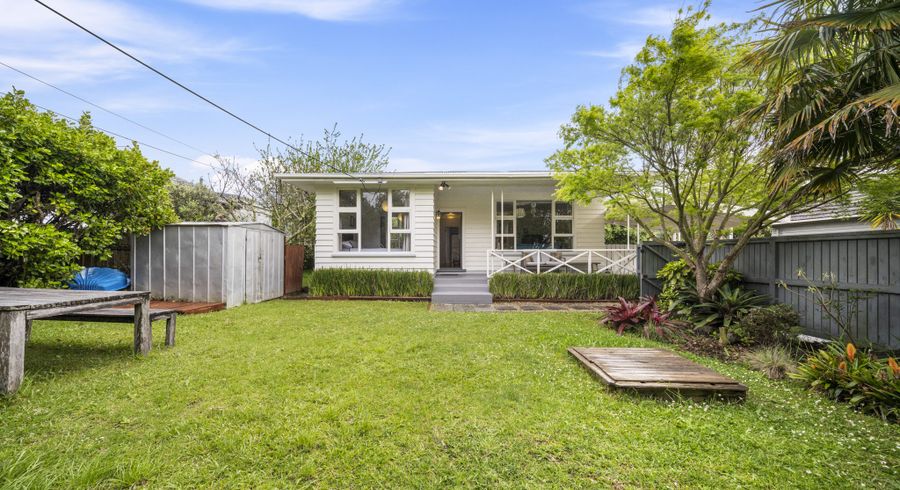  at 12 Koromiko Street, New Lynn, Waitakere City, Auckland