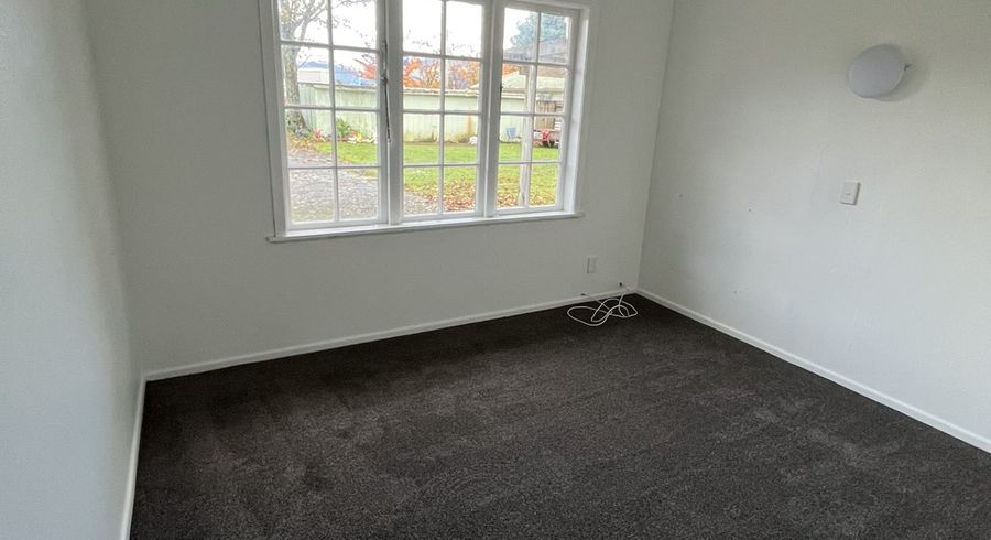  at 4/1068 Fergusson Drive, Clouston Park, Upper Hutt