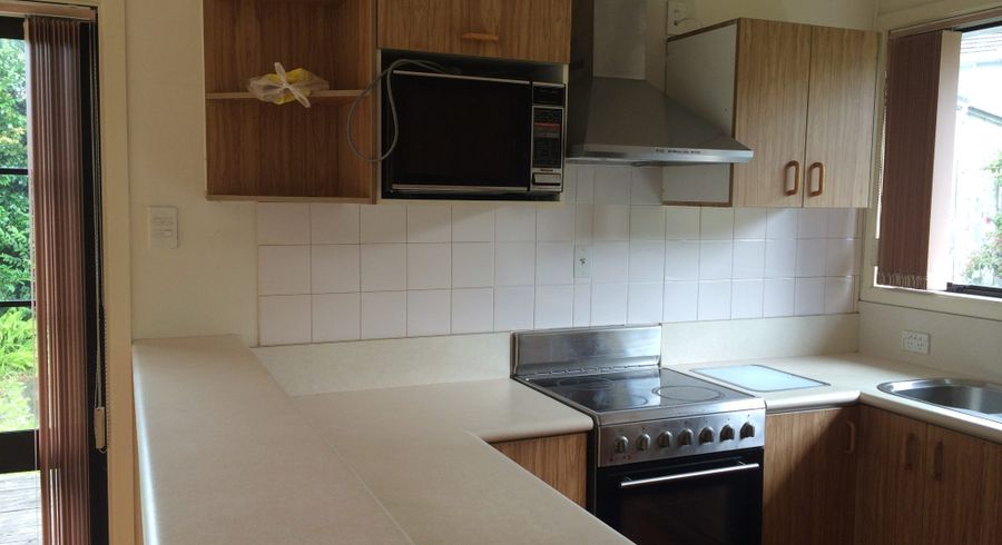  at 1/15 Barkes Place, New Windsor, Auckland City, Auckland