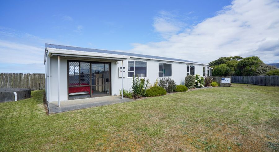  at 12 Oraka Place, Colac Bay, Southland, Southland